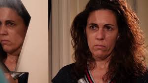 Showreel 2020–VIDEO BOOK2020