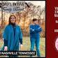 Bobby Bowen Family Band Concert (Muncie, Indiana)