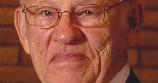 Calvin Lloyd Schaeffer