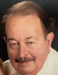 Obituary for Ralph A. Stanisky