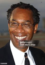 105 Albert Morton Stock Photos, High-Res Pictures, and Images