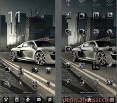 Maybe you would like to learn more about one of these? Cara Mengganti Tema Android Di Hp Ternyata Mudah Sekali