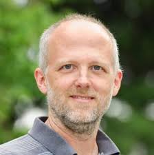 Perkins' Chip-Firing Research Published