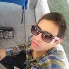 Stream Jorge Pedro Anzures Ordaz music