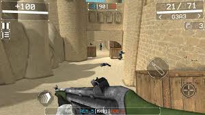 Game ini adalah salah satu game petualangan terbaru dengan sudut pandang orang ketiga. 25 Game Perang Terbaik Untuk Pecandu Adrenaline Tokopedia Blog
