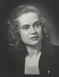 Harriet (Hattie) Grace Taylor Obituary