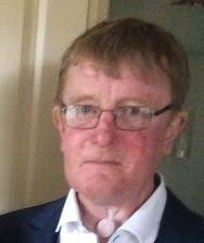 Condolence Book for Michael Cusack (Kilshanny, Clare)