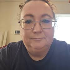 Erdheim-Chester Disease Global Alliance Virtual Fun Run/Walk/Roll