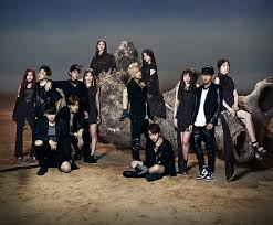 I play this among us and minecraft. Fakestagram Bts Gidle Wattpad