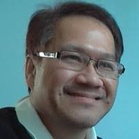 Procopio (Ronnie) Rocas