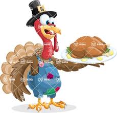 We did not find results for: Thanksgiving Turkey Cartoon Vector Character Thanksgiving Turkey Graphicmama