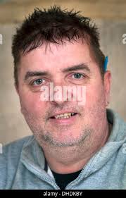 Colin mcewen hi-res stock photography and images