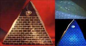 Illuminati Archives Viviliberamente Com