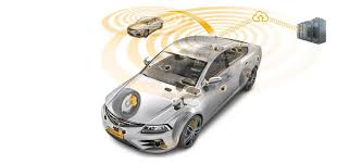 Anunturi online pentru joburi si angajari iasi iasi. Continental Technical Show Evenimentul Ce DezvÄƒluie Lumea Tehnologiei Din Continental IaÈ™i