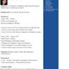 Osha health compliance officer i. 1
