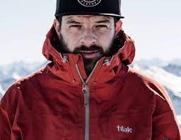 With a variety of styles and technologies be confident you'll find what you need from us. The 11 Best Small Outdoor Brands From Across The Globe