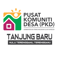 Bermula pada tahun 2012, sm teknik sepang telah ditukar nama kepada sm vokasional sepang selaras dengan program transformasi pendidikan teknik dan vokasional ke. Kv Dungun Home Facebook