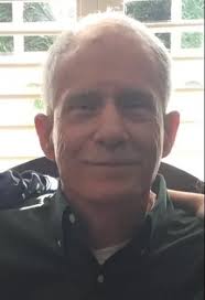 Danny Deese Obituary (2017)