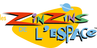 Résultat de recherche d'images pour "les zinzins de l"