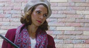 Plus belle la vie, saison 16, vol. Plus Belle La Vie En Avance Lea Recadre Jean Paul Video Pblv Stars Actu