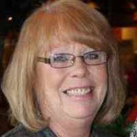 Barbara Langston (viti1952–viti2018)