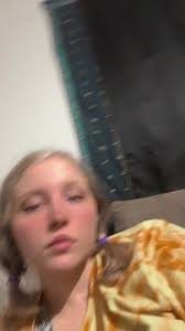 Alyssa Landers (@alyssalanders5)