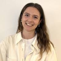 700+ "Kosse" profiles