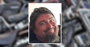 Jesse Gardner Obituary June 25, 2025