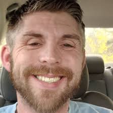 Josh Cornwell (@josh.cornwall.14) • Facebook