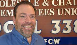 Los miembros de Morton Williams ratifican un nuevo contrato