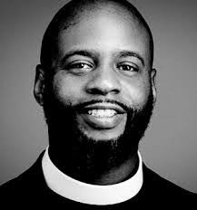 William Markiewicz's Instagram, Twitter & Facebook