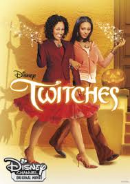 2005 disney movie releases, movie trailer, posters and more. Twitches 2005 2020 Halloween Movies Tv Schedule