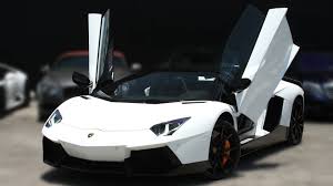 Online car shopping · latest car reviews & news South Beach Exotic Rentals