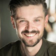 Joshua Ashley's Instagram, Twitter & Facebook