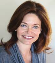 April 2020 Orinda News.indd