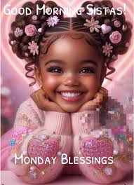 LET US PRAY 🙏 ************************************ MONDAY 13TH NOVEMBER,  2023. ************************************ Isaiah 40:24 Yea, they shall not  be planted; yea, they shall not be sown: yea, their stock shall not take  root in