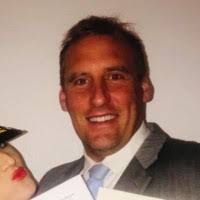 100+ ".broughton" profiles