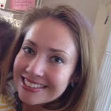 Dr. Robert Ringel, MD