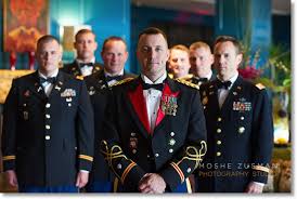 United States Army Usa Field Officer Blue Mess Uniform Artillery Usarmy Soldier Military Militarywedding Army Usa Dress Uniform Army Mother Wedding