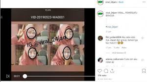 Jangan lupa like dan share. Pemersatu Bangsa Meme Tante Pemersatu Bangsa 10 Fakta Terbaru Tante Ernie Yang