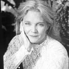 Looking for a good Orthopedic. I have gone to miller ortho and Ortho  Nebraska and got 2 different diagnosis, one will operate other wont. One  said i have tendonitis other tennis elbow.