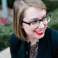 Continuing the experiential approach of Carl Whitaker by David Keith