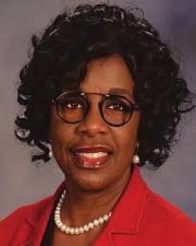 Angie Muhleisen in pire