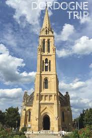 Une Semaine De Voyage En Dordogne Visite Du Perigord Dordogne Voyage Regions Francaises