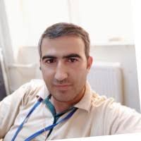 80+ "Anar Ibrahimov" profiles