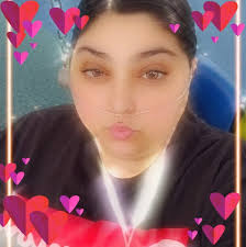 Any easy recipe for beef and broccoli?