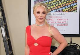 Jun 24, 2021 · los angeles (ap) — britney spears asked a judge wednesday to end court conservatorship that has controlled her life and money since 2008. Britney Spears Conservatorship Battle Everything To Know Complex