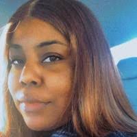 Krystal Young Email & Phone Number