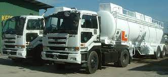 Central forwarding agency sdn bhd. Malay Sino Chemical Industries Sdn Bhd Circular Agency Sdn Bhd North South Transport Sdn Bhd