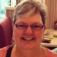 Anne Molitor's Instagram, Twitter & Facebook